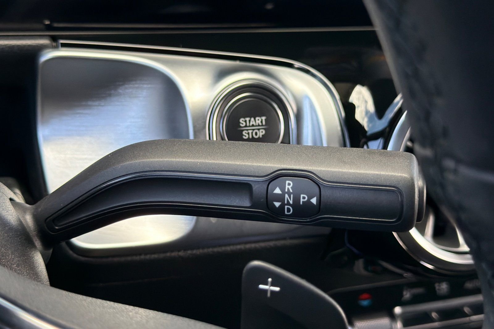 Certified Used 2023 White Mercedes-Benz 300 image 18
