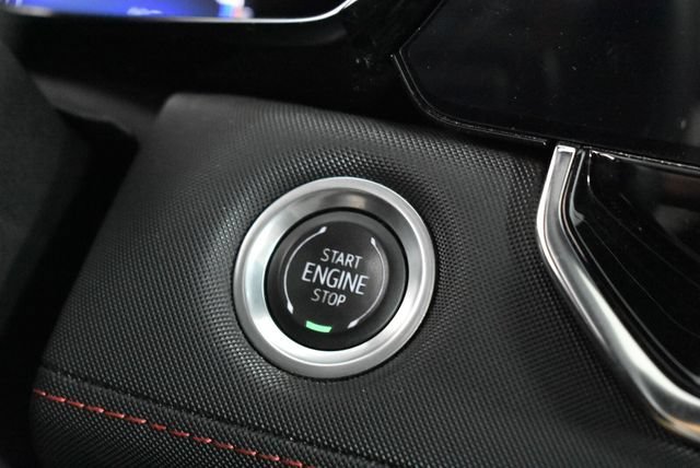 2023 Chevrolet Colorado Z71 - Photo 31