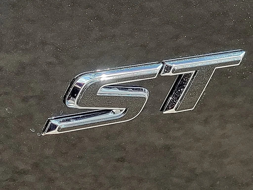 2026 Buick Enclave Sport Touring - Photo 9