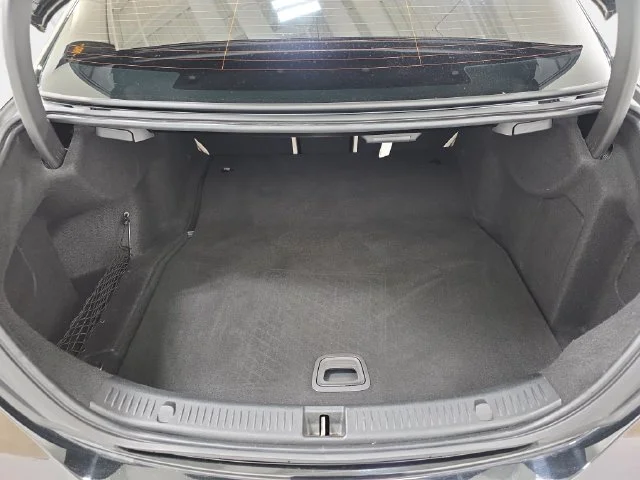 Certified Used 2023 Black Mercedes-Benz E 350 image 35