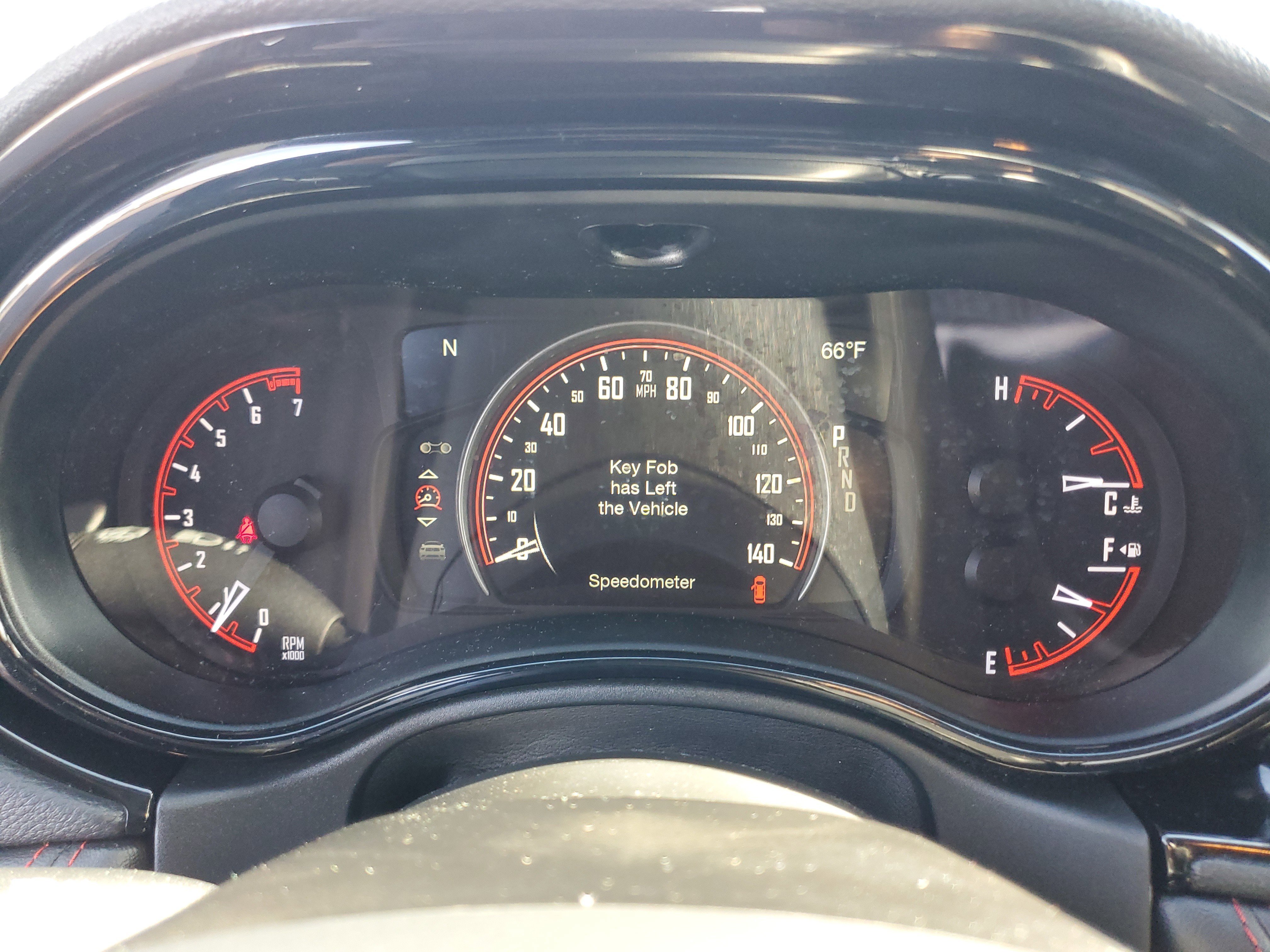 Certified Used 2025 Black Dodge GT Plus image 22