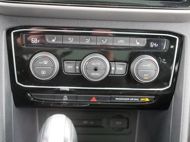 View 29