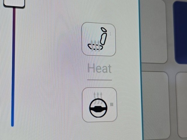 2025 Jeep Wrangler 4-Door Sport S - Photo 16