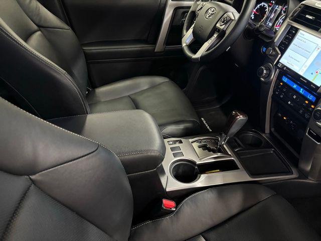 Used 2024 UNDERGROUND Toyota  image 21