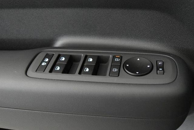 New 2027 Gray Hyundai SE AWD image 68