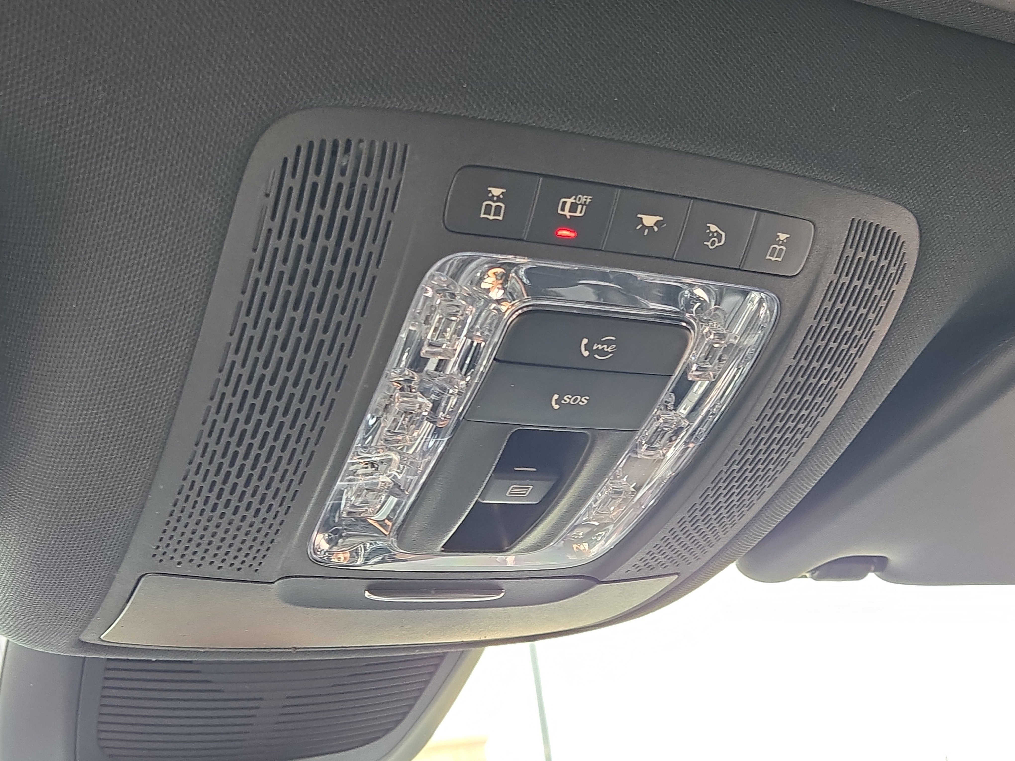 2020 Mercedes-Benz GLE GLE350 - Photo 34