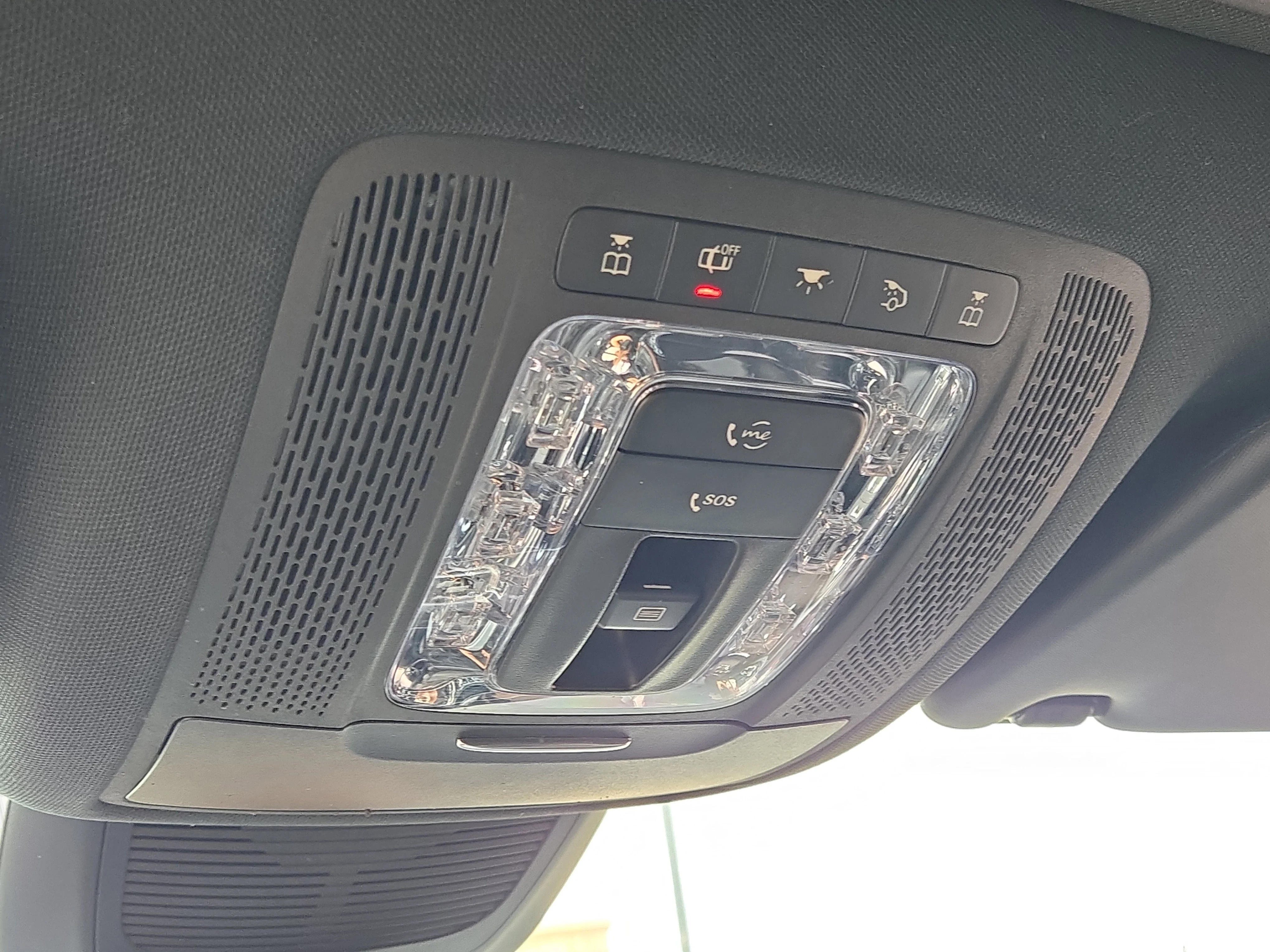 2020 Mercedes-Benz GLE GLE350 - Photo 34