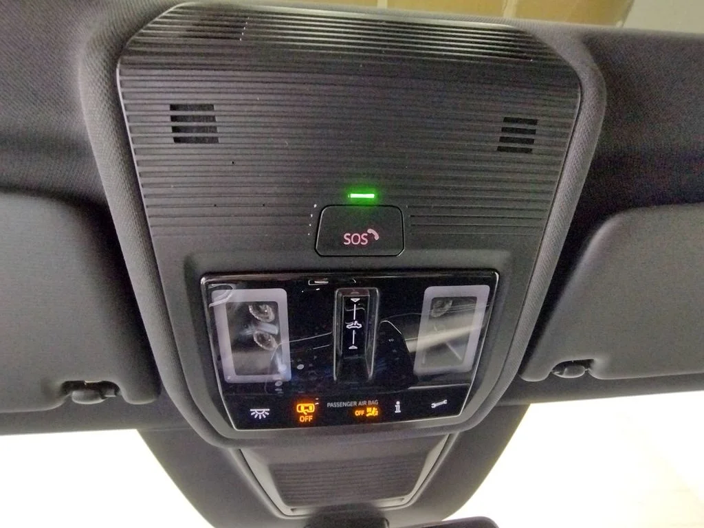 New 2026 Gray Volkswagen Autobahn image 32