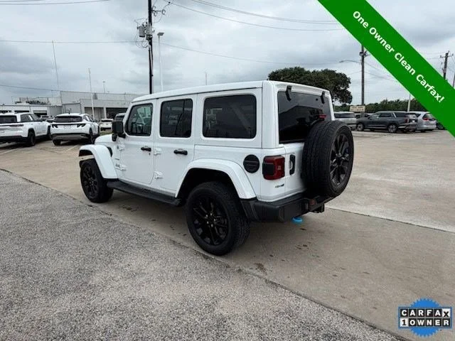 1C4JJXP63PW579478