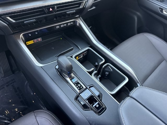 Certified Used 2025 Beige Lexus 350 Premium image 21