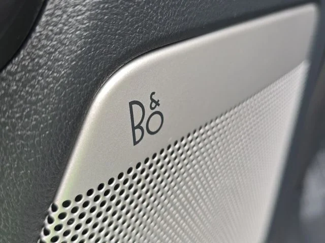 2023 Ford F-150 Lariat - Photo 27