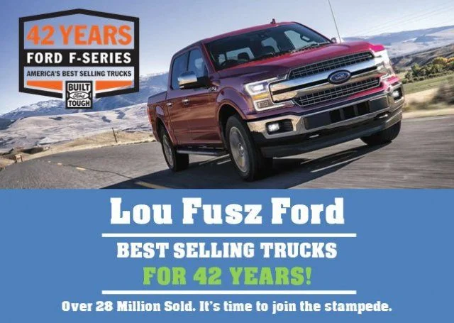 New 2026 Gray Ford Badlands image 26