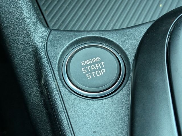 New 2026 Aurora Black Pearl Kia LX image 28