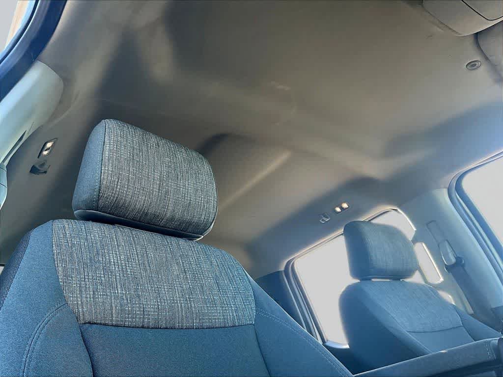 2023 Ford F-150 XLT - Photo 30