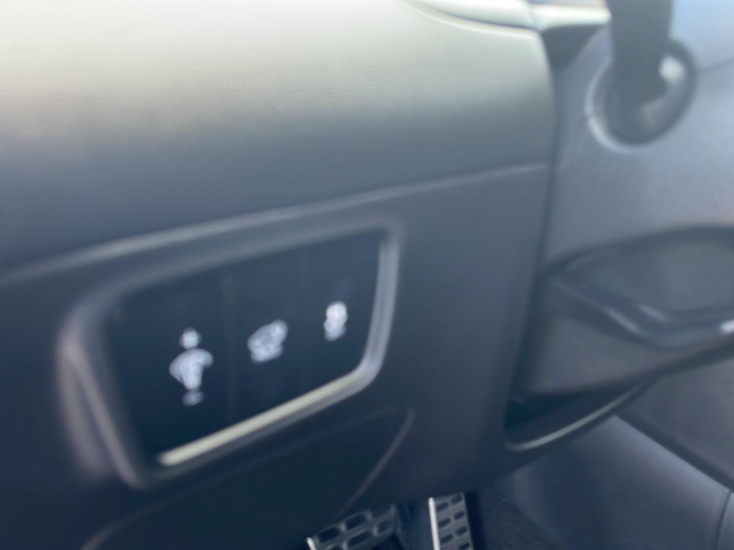Used 2022 Portofino Gray Hyundai N Line image 22