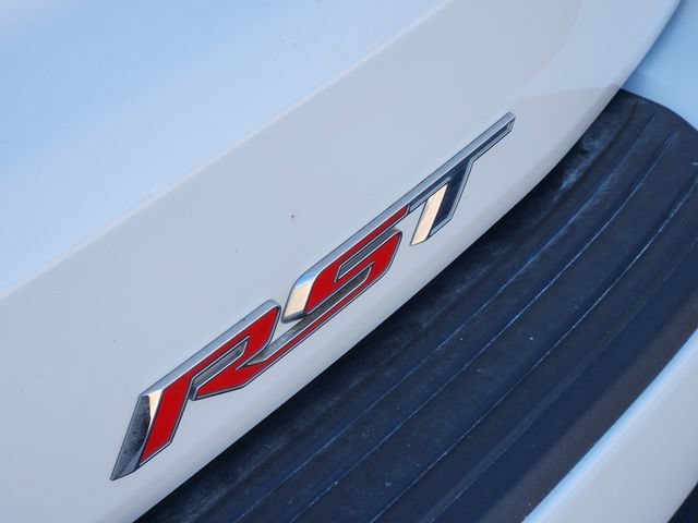 car-gallery-9