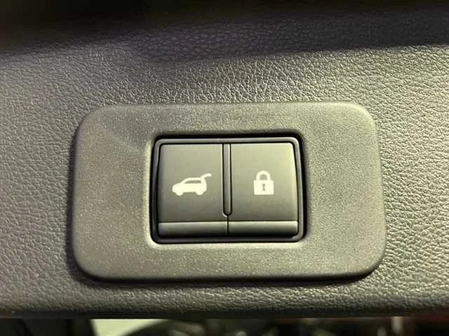 2025 Nissan Murano SL - Photo 19
