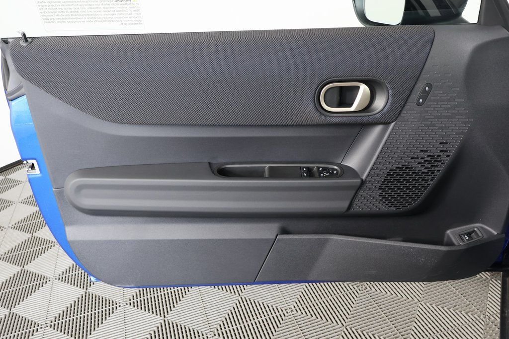 2026 MINI Hardtop 2 Door - Photo 7