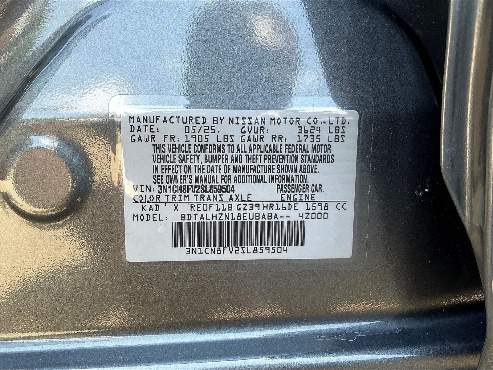 Photo 21