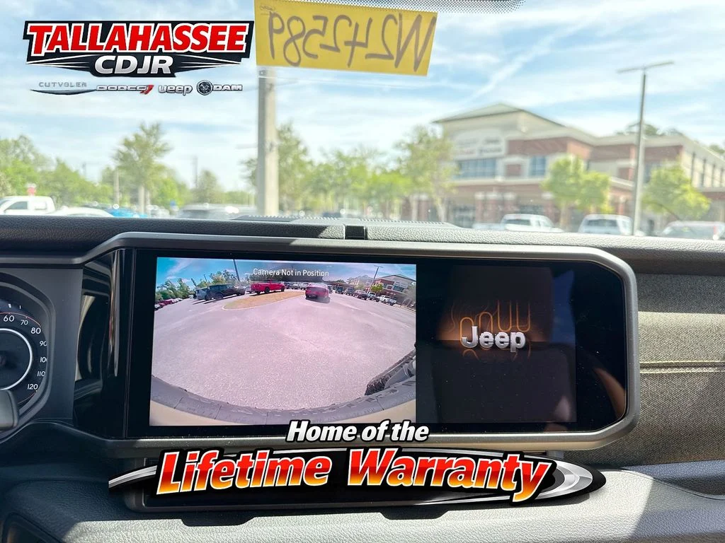 New 2026 41 Exterior Paint Jeep Willys 41 image 23
