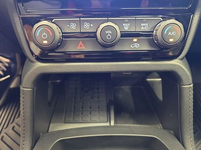 New 2026 Avalanche Ford Raptor® image 30