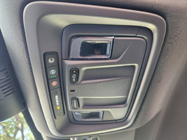 2026 Chevrolet Silverado 2500 HD Custom - Photo 26