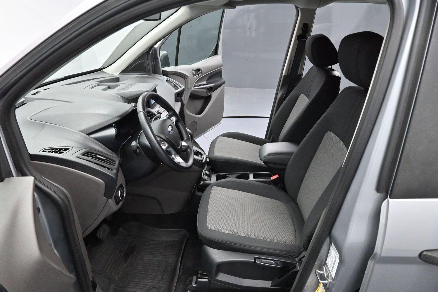 Used 2022 Solar Silver Ford XL image 12