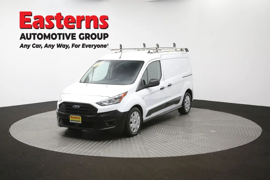 Used 2022 White Ford XL image 57