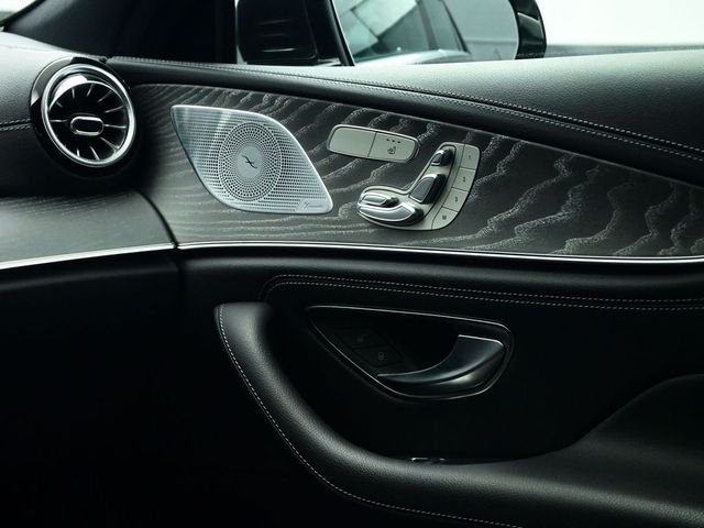 2021 Mercedes-Benz CLS-Class CLS450 - Photo 44