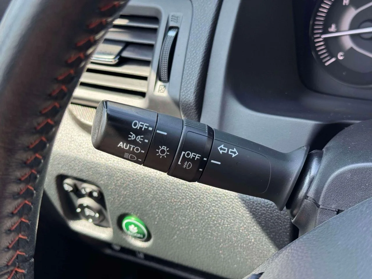 2023 Honda Passport TrailSport - Photo 24