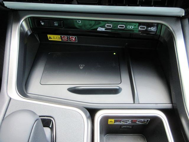 New 2026 Wind Chill Pearl Lexus PREMIUM AWD image 57