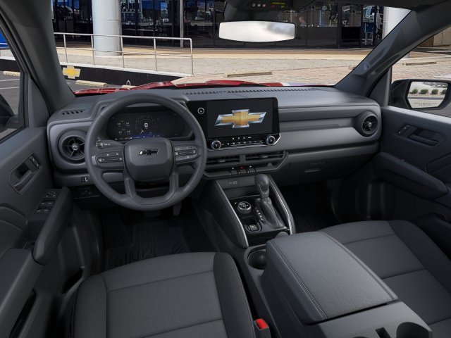 car-gallery-15