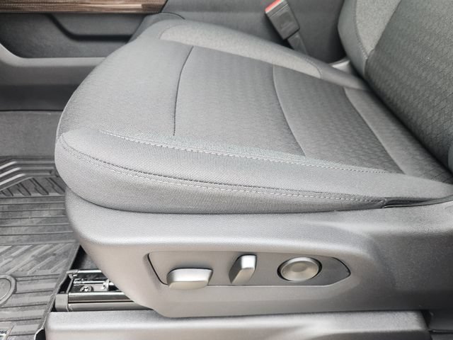 car-gallery-25