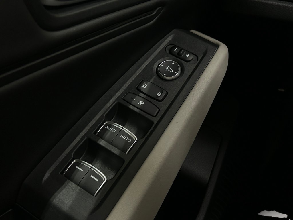2026 Honda Accord SE - Photo 25