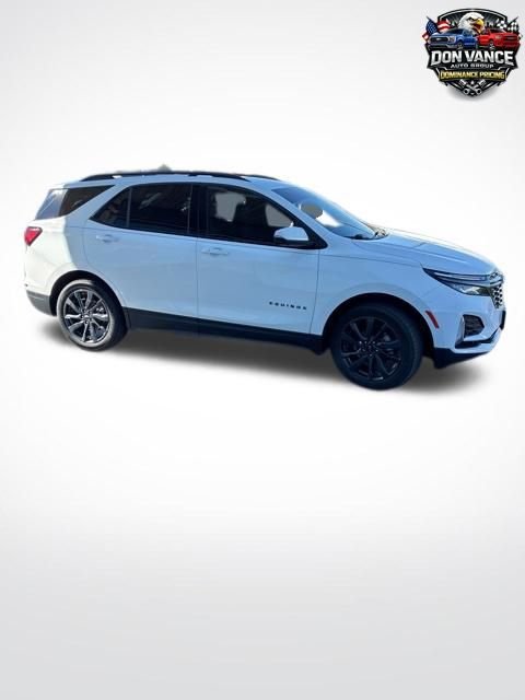 3GNAXMEV9NS100522