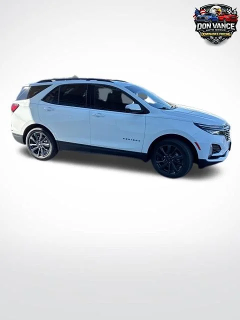 3GNAXMEV9NS100522
