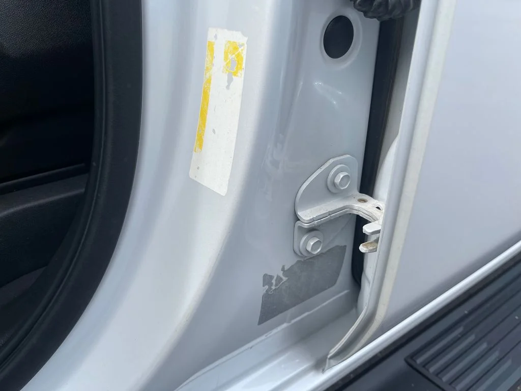 Used 2020 White GMC Denali image 36