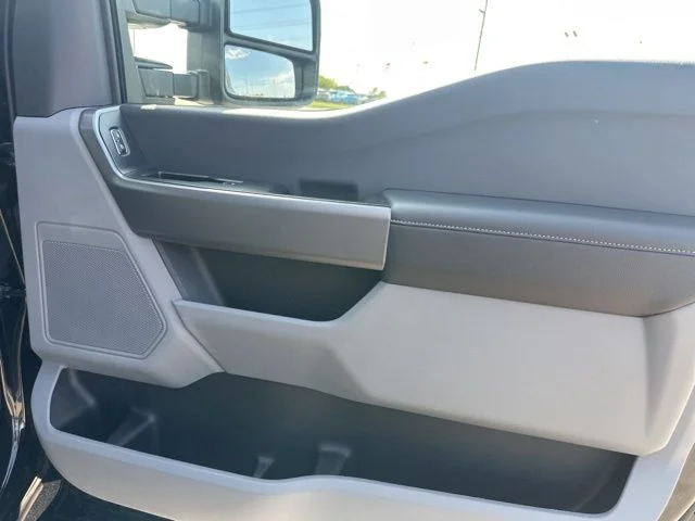 2026 Ford F-250 Super Duty XL - Photo 12