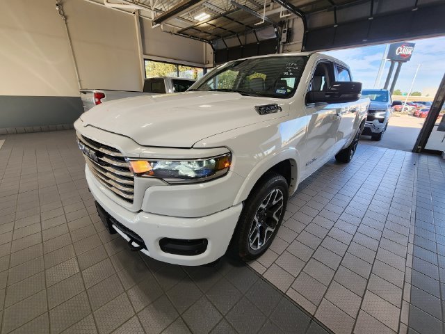 car-gallery-3