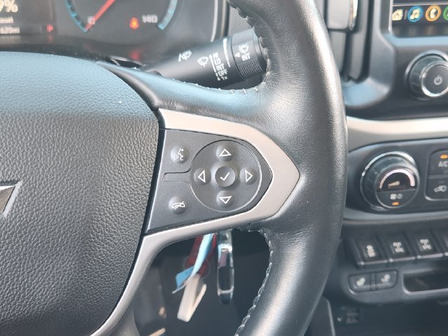 car-gallery-29