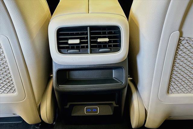 New 2027 Polar White Mercedes-Benz GLE 450 image 53