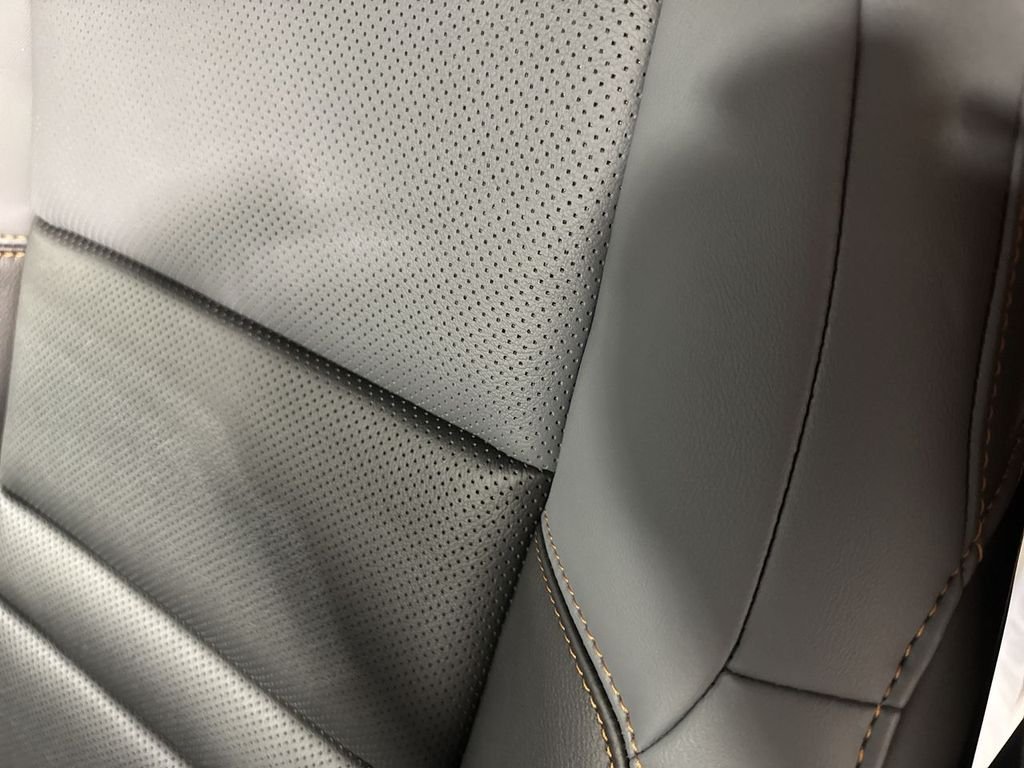 2025 Honda Prologue Elite - Photo 16