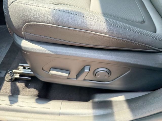 New 2027  Hyundai SEL Activity AWD image 33