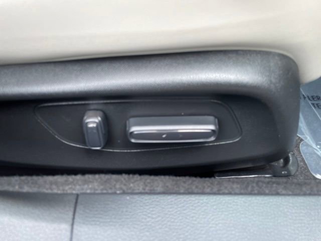 2023 Honda Accord Hybrid Touring - Photo 44