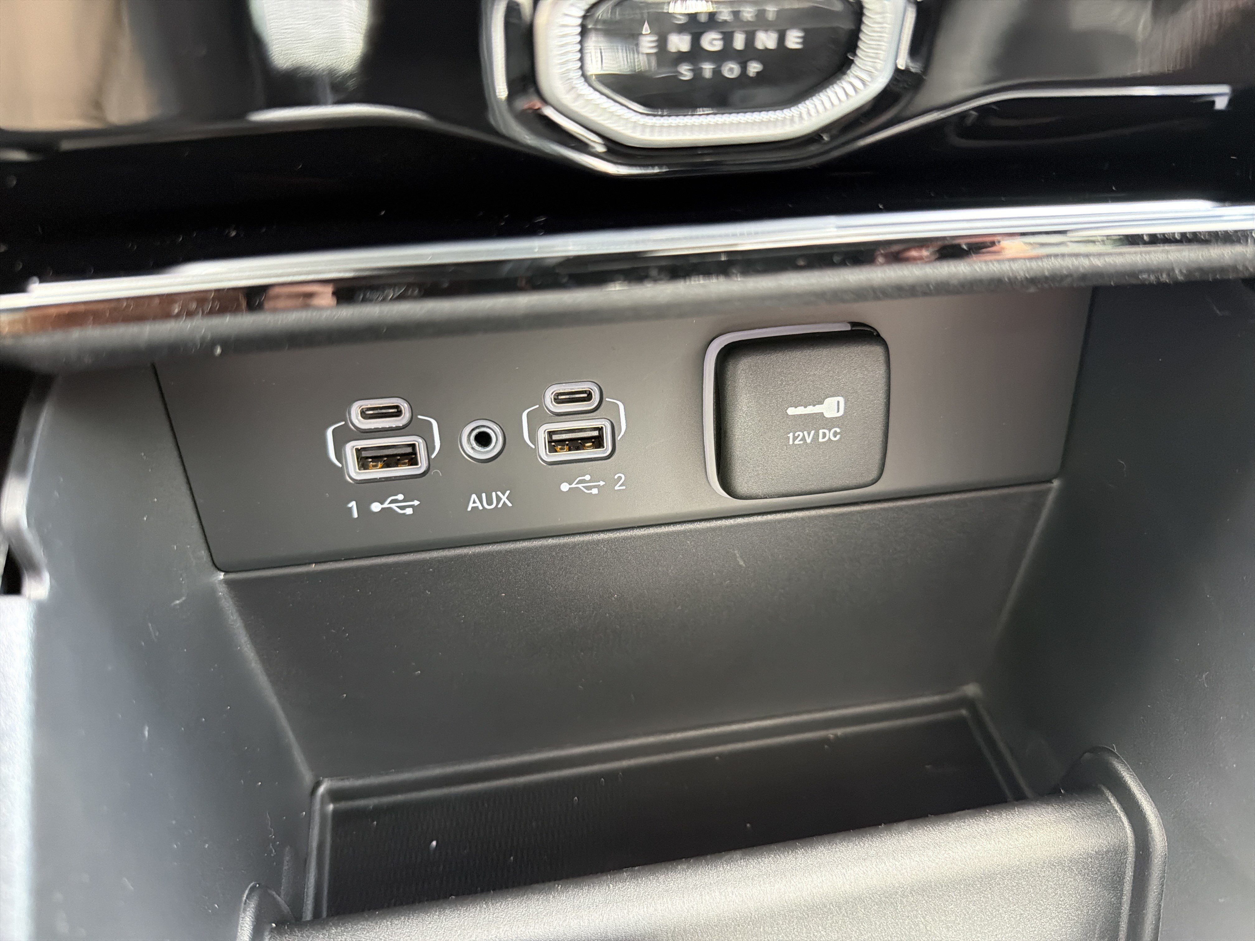 New 2026 Fathom Blue Pearlcoat Jeep Limited image 31