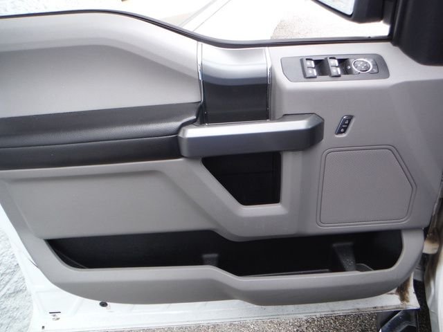 Used 2015  Ford XLT image 18