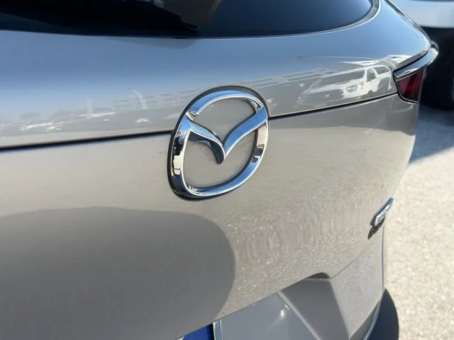 2022 Mazda CX-30 Select - Photo 15