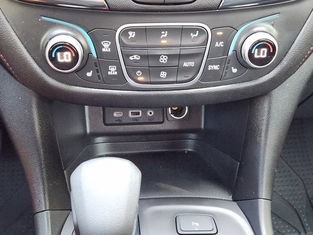 car-gallery-21