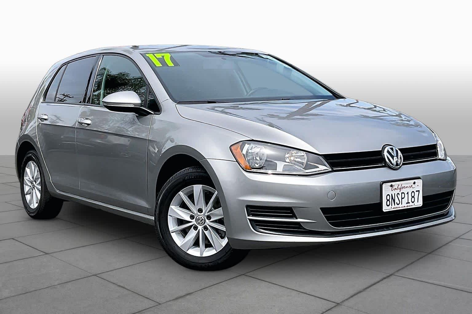 3VW217AU0HM019038