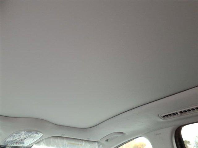 2026 Hyundai IONIQ 9 Performance Calligraphy - Photo 10